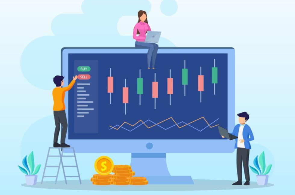 Forex