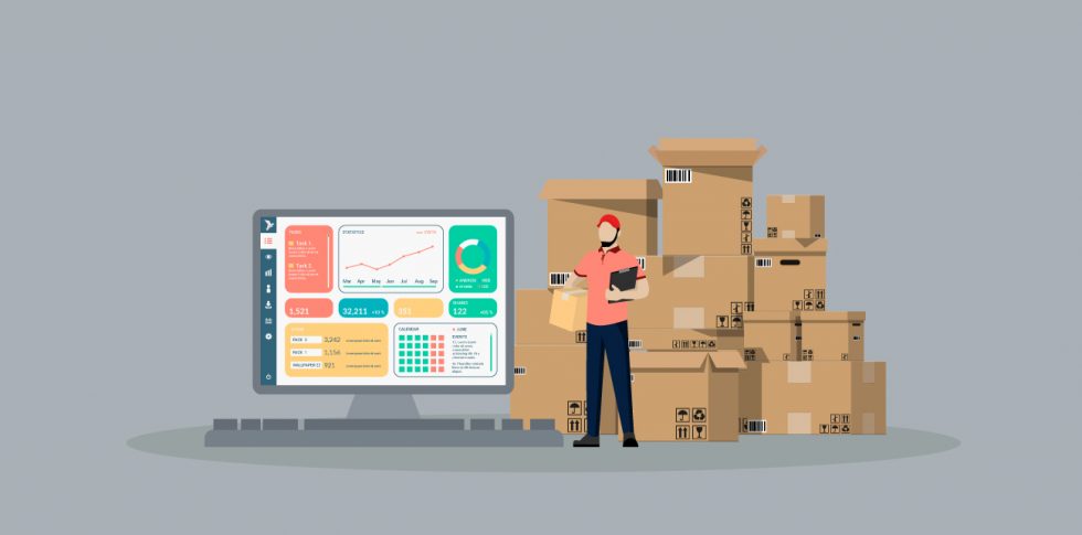 Inventory