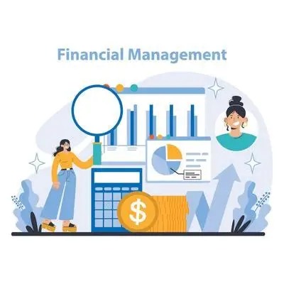 Financial